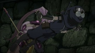 Sengoku_Otome_11_0015
