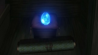 Sengoku_Otome_11_0023