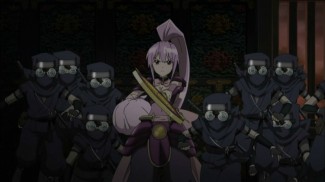 Sengoku_Otome_11_0026
