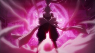 Sengoku_Otome_11_0033