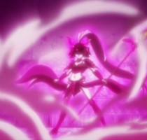 Sengoku_Otome_11_0040