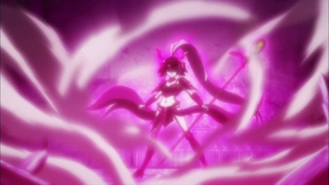 Sengoku_Otome_11_0040