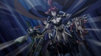 Sengoku_Otome_12_0028