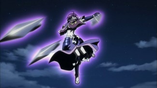 Sengoku_Otome_12_0030
