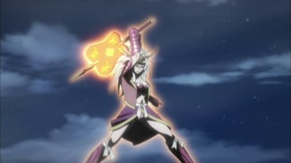 Sengoku_Otome_12_0031