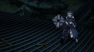 Sengoku_Otome_12_0034