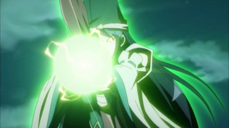 Sengoku_Otome_12_0036