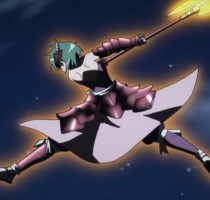 Sengoku_Otome_12_0038