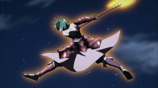 Sengoku_Otome_12_0038