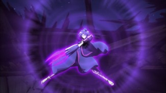 Sengoku_Otome_12_0041