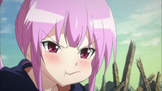 Sengoku_Otome_12_0055