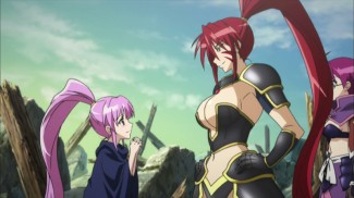 Sengoku_Otome_12_0056