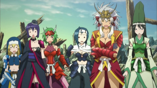 Sengoku_Otome_12_0058