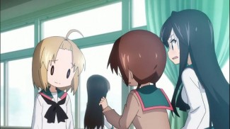 achannel09-00007