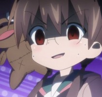 achannel09-00010