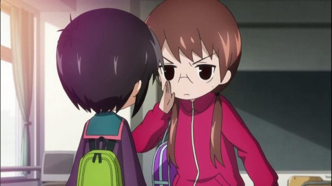 achannel09-00014