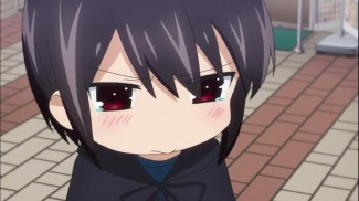 achannel09-00016