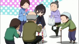 achannel09-00018