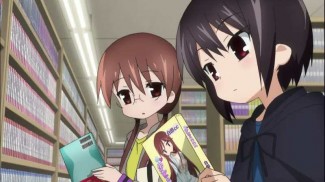 achannel09-00021