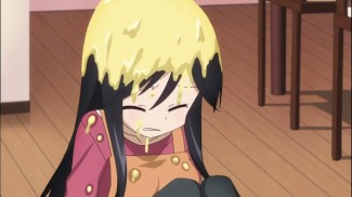 achannel09-00030