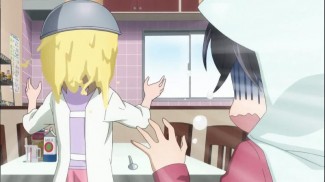 achannel09-00032
