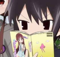 achannel09-00036