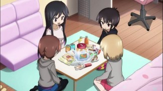 achannel09-00041