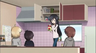 achannel09-00043