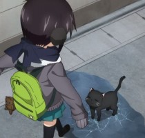 achannel10-00005
