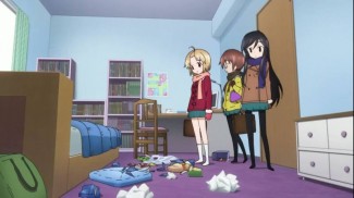 achannel10-00018