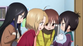 achannel10-00023