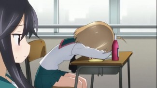 achannel10-00044