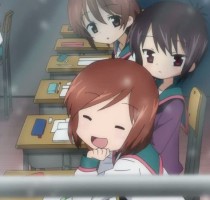 achannel10-00046