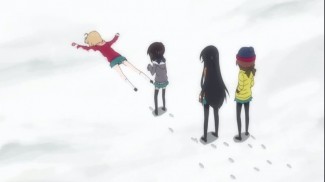 achannel10-00049