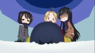 achannel10-00052