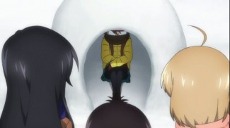 achannel10-00055