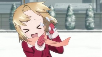 achannel10-00060