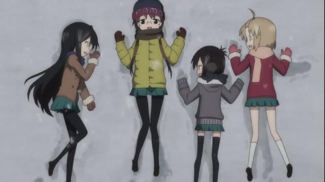 achannel10-00064