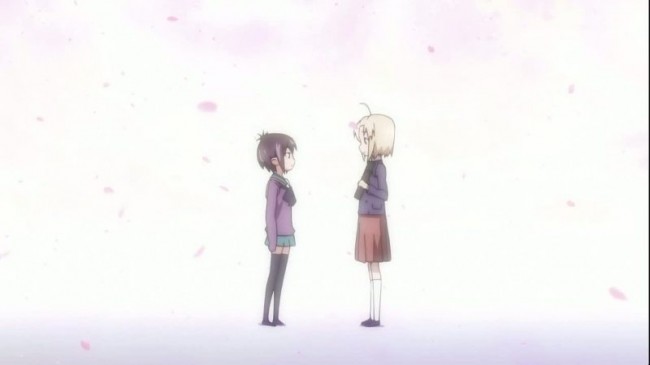 achannel11-00005