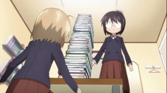 achannel11-00027
