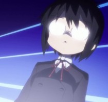 achannel11-00028