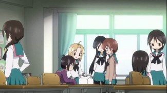 achannel11-00081
