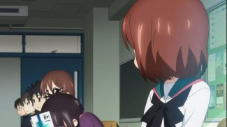 achannel11-00103