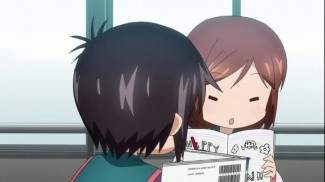 achannel11-00109