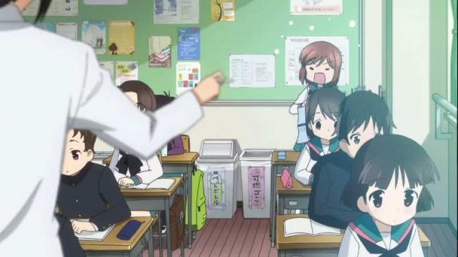 achannel11-00113