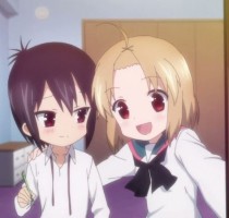 achannel11-00116
