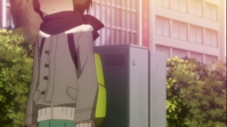 achannel11-00120