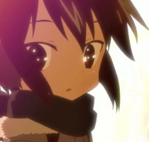 achannel11-00124