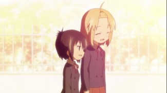 achannel11-00125