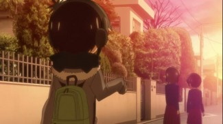 achannel11-00126